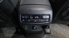 Hyundai Palisade ���������* �������* ����. �.* �����* ������ | Mobile.bg � ����� ������ 16