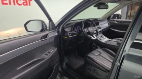Hyundai Palisade ���������* �������* ����. �.* �����* ������ | Mobile.bg � ����� ������ 10