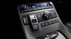 Hyundai Palisade ���������* �������* ����. �.* �����* ������ | Mobile.bg � ����� ������ 9