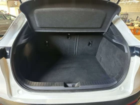 Mazda CX-30 GS / 4�4 / ���� �� �� | Mobile.bg � ����� ������ 15