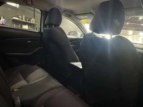Mazda CX-30 GS / 4�4 / ���� �� �� | Mobile.bg � ����� ������ 16