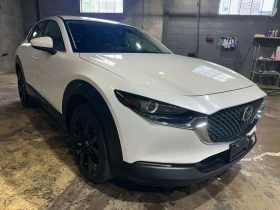 Mazda CX-30 GS / 4�4 / ���� �� �� | Mobile.bg � ����� ������ 7