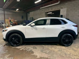 Mazda CX-30 GS / 4�4 / ���� �� �� | Mobile.bg � ����� ������ 2