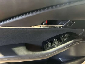 Mazda CX-30 GS / 4�4 / ���� �� �� | Mobile.bg � ����� ������ 12