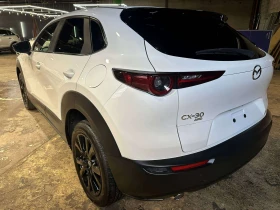 Mazda CX-30 GS / 4�4 / ���� �� �� | Mobile.bg � ����� ������ 3