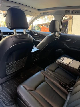 Audi Q7 2019 AUDI Q7 3.0 TFSI 333 �.�. | Mobile.bg � ����� ������ 7
