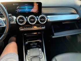 Mercedes-Benz GLB 250 * CARFAX * ����� �� ����������� ��� ������������ * | Mobile.bg � ����� ������ 9