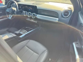Mercedes-Benz GLB 250 * CARFAX * ����� �� ����������� ��� ������������ * | Mobile.bg � ����� ������ 17