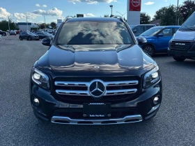 Mercedes-Benz GLB 250 * CARFAX * ����� �� ����������� ��� ������������ * | Mobile.bg � ����� ������ 6