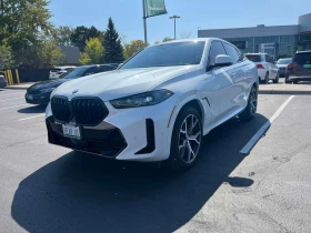 BMW X6 * xDrive40i* АВТОКРЕДИТ БЕЗ ПЪРВОНАЧАЛНА ВНОСКА* 