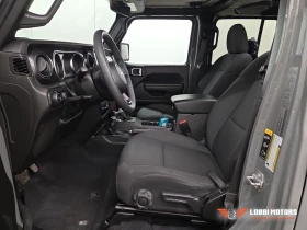 Jeep Wrangler | Mobile.bg � ����� ������ 5