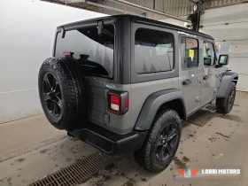 Jeep Wrangler | Mobile.bg � ����� ������ 3