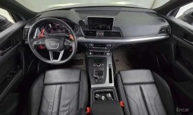 Audi Q5 * 40 TDI Quattro Premium *  - 22499 € - 22494638 7
