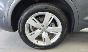 Audi Q5 * 40 TDI Quattro Premium *  - 22499 € - 22494638 5