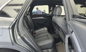 Audi Q5 * 40 TDI Quattro Premium *  - 22499 € - 22494638 14