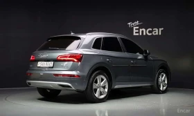 Audi Q5 * 40 TDI Quattro Premium *  - 22499 € - 22494638 2