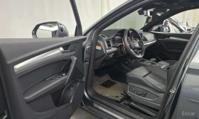 Audi Q5 * 40 TDI Quattro Premium *  - 22499 € - 22494638 6