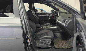Audi Q5 * 40 TDI Quattro Premium *  - 22499 € - 22494638 13