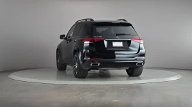 Mercedes-Benz GLE 450 AMG 4Matic/360/Panorama | Auto.bg — изображение 2