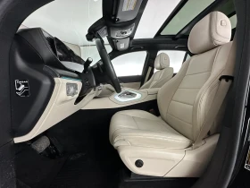 Mercedes-Benz GLE 450 AMG 4Matic/360/Panorama | Auto.bg — изображение 6