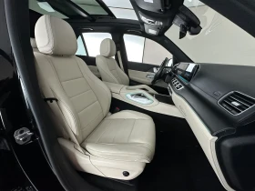 Mercedes-Benz GLE 450 AMG 4Matic/360/Panorama | Auto.bg — изображение 7