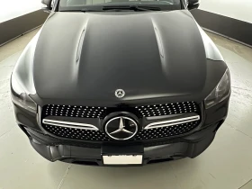 Mercedes-Benz GLE 450 AMG 4Matic/360/Panorama | Auto.bg — изображение 4
