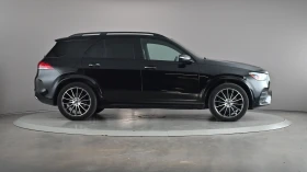 Mercedes-Benz GLE 450 AMG 4Matic/360/Panorama | Auto.bg — изображение 3