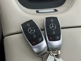 Mercedes-Benz GLE 450 AMG 4Matic/360/Panorama | Auto.bg — изображение 16