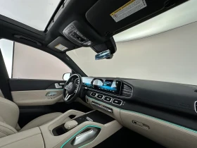 Mercedes-Benz GLE 450 AMG 4Matic/360/Panorama | Auto.bg — изображение 8