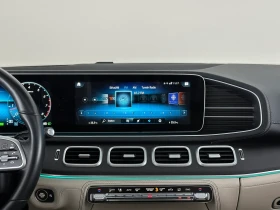 Mercedes-Benz GLE 450 AMG 4Matic/360/Panorama | Auto.bg — изображение 12