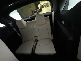 Mercedes-Benz GLE 450 AMG 4Matic/360/Panorama | Auto.bg — изображение 10