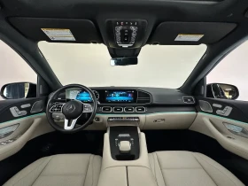 Mercedes-Benz GLE 450 AMG 4Matic/360/Panorama | Auto.bg — изображение 5