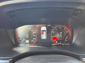 Volvo XC60 * R Design * CARFAX * БЕЗ ПЪРВОНАЧАЛНА ВНОСКА - 20030 € - 25974799 8