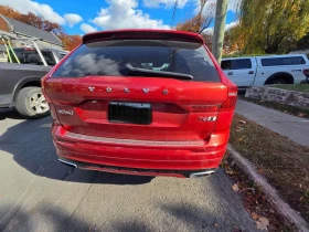 Volvo XC60 * R Design * CARFAX * БЕЗ ПЪРВОНАЧАЛНА ВНОСКА - 20030 € - 25974799 4