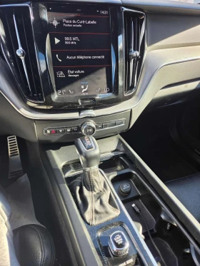Volvo XC60 * R Design * CARFAX * БЕЗ ПЪРВОНАЧАЛНА ВНОСКА - 20030 € - 25974799 9