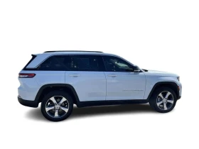 Jeep Grand cherokee - 22200 € - 55601886 16