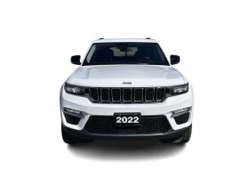 Jeep Grand cherokee - 22200 € - 55601886 4