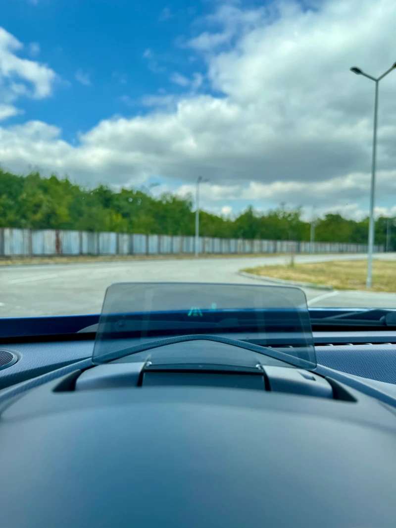 Mazda CX-3, снимка 16 - Автомобили и джипове - 52884338