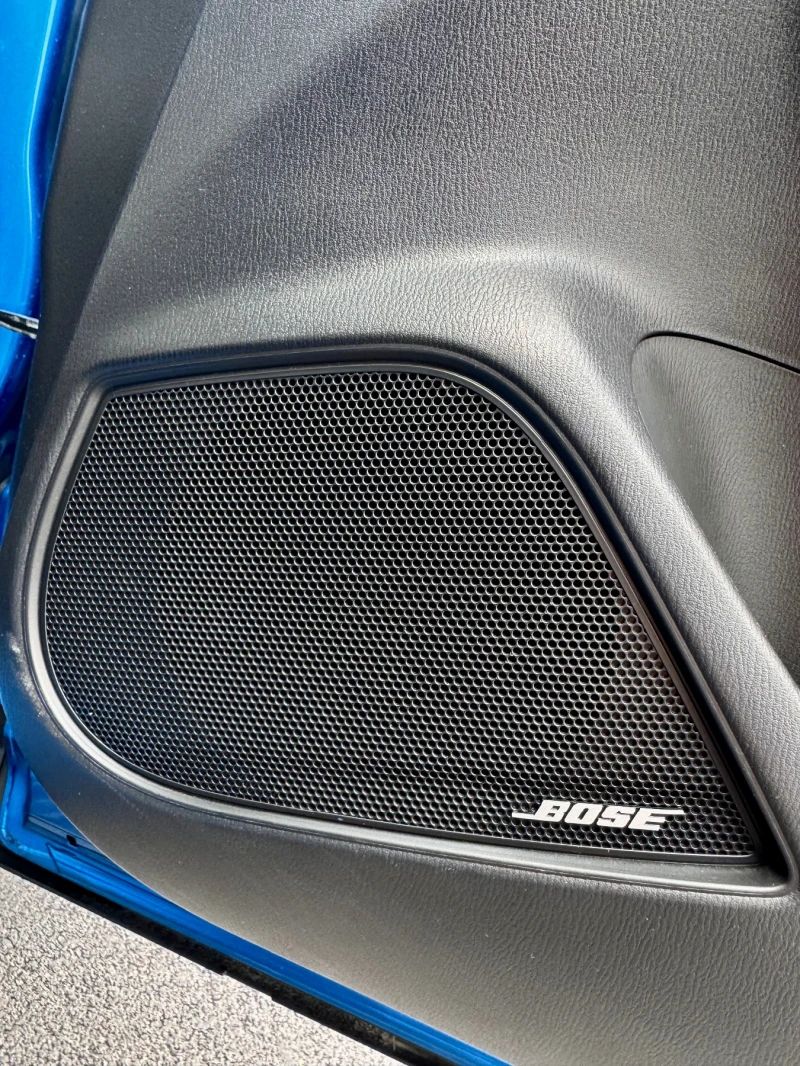 Mazda CX-3, снимка 15 - Автомобили и джипове - 52884338