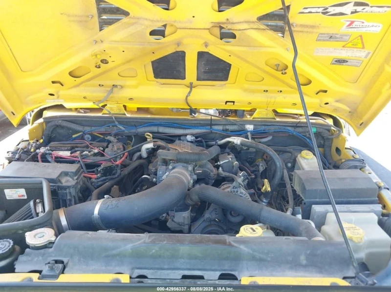 Jeep Wrangler * UNLIMITED X * ФИНАНСИРАНЕ* КЛИП, снимка 10 - Автомобили и джипове - 52662466