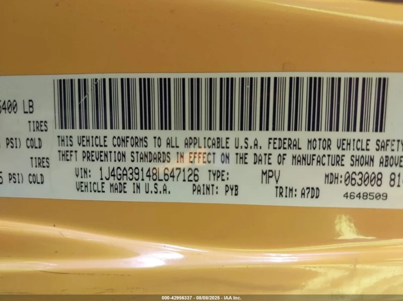 Jeep Wrangler * UNLIMITED X * ФИНАНСИРАНЕ* КЛИП, снимка 9 - Автомобили и джипове - 52662466