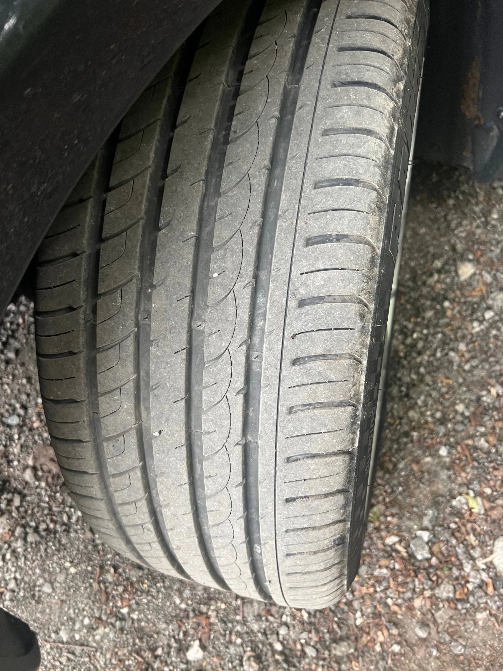 Land Rover Range Rover Sport TOP | Mobile.bg   12