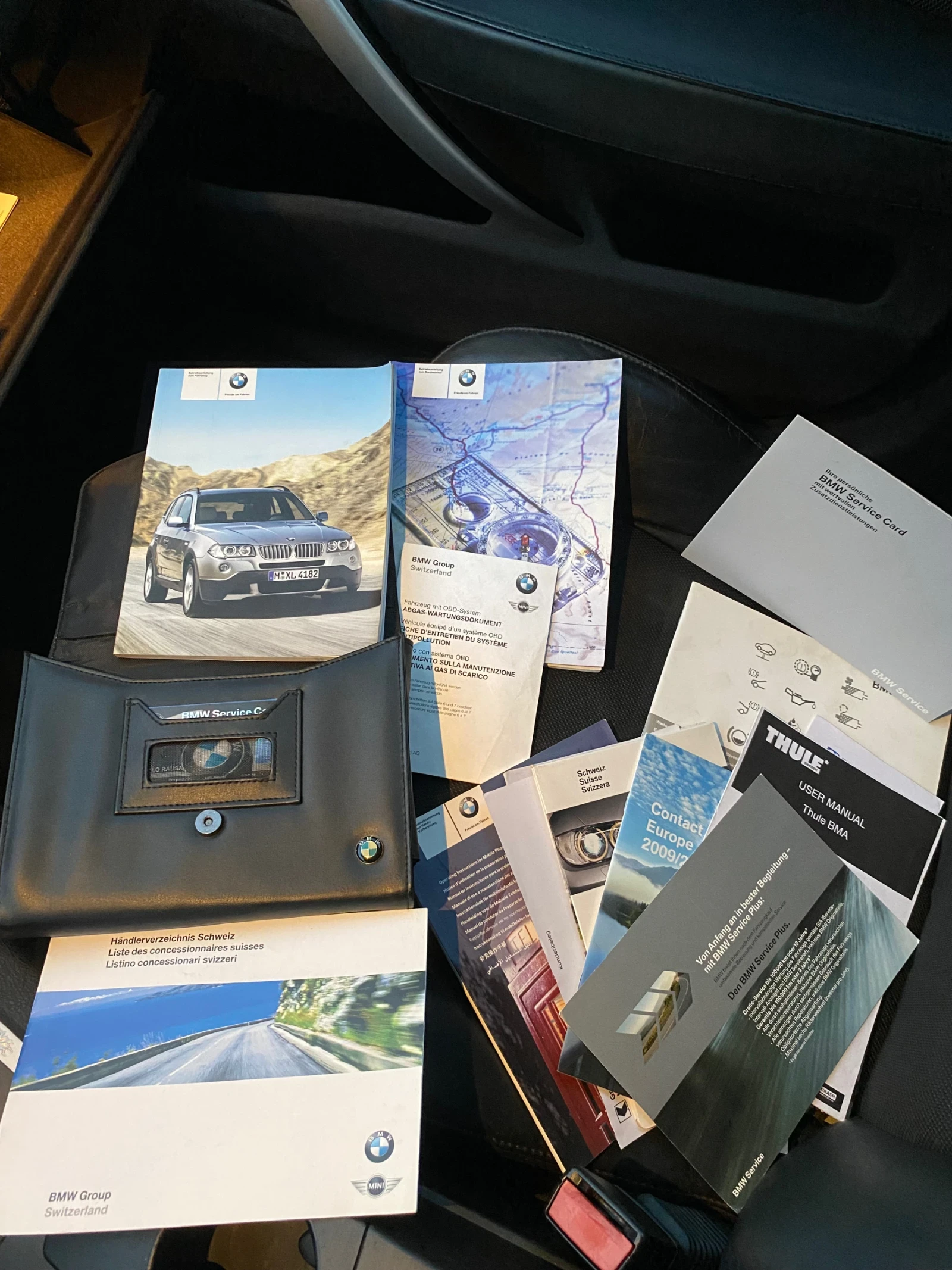 BMW X3 2.0 d xdrive | Mobile.bg � ����������� 15