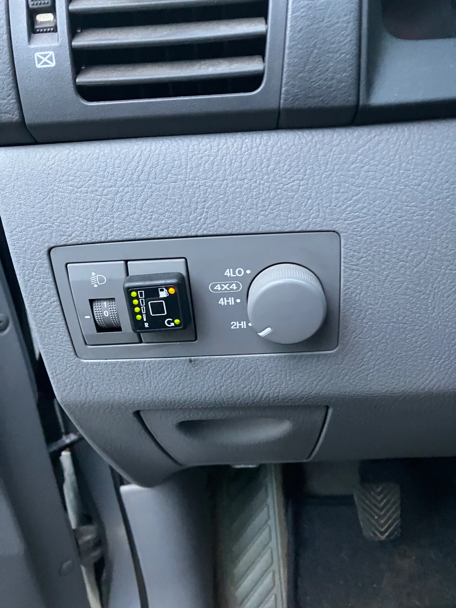 Kia Sorento  - изображение 6
