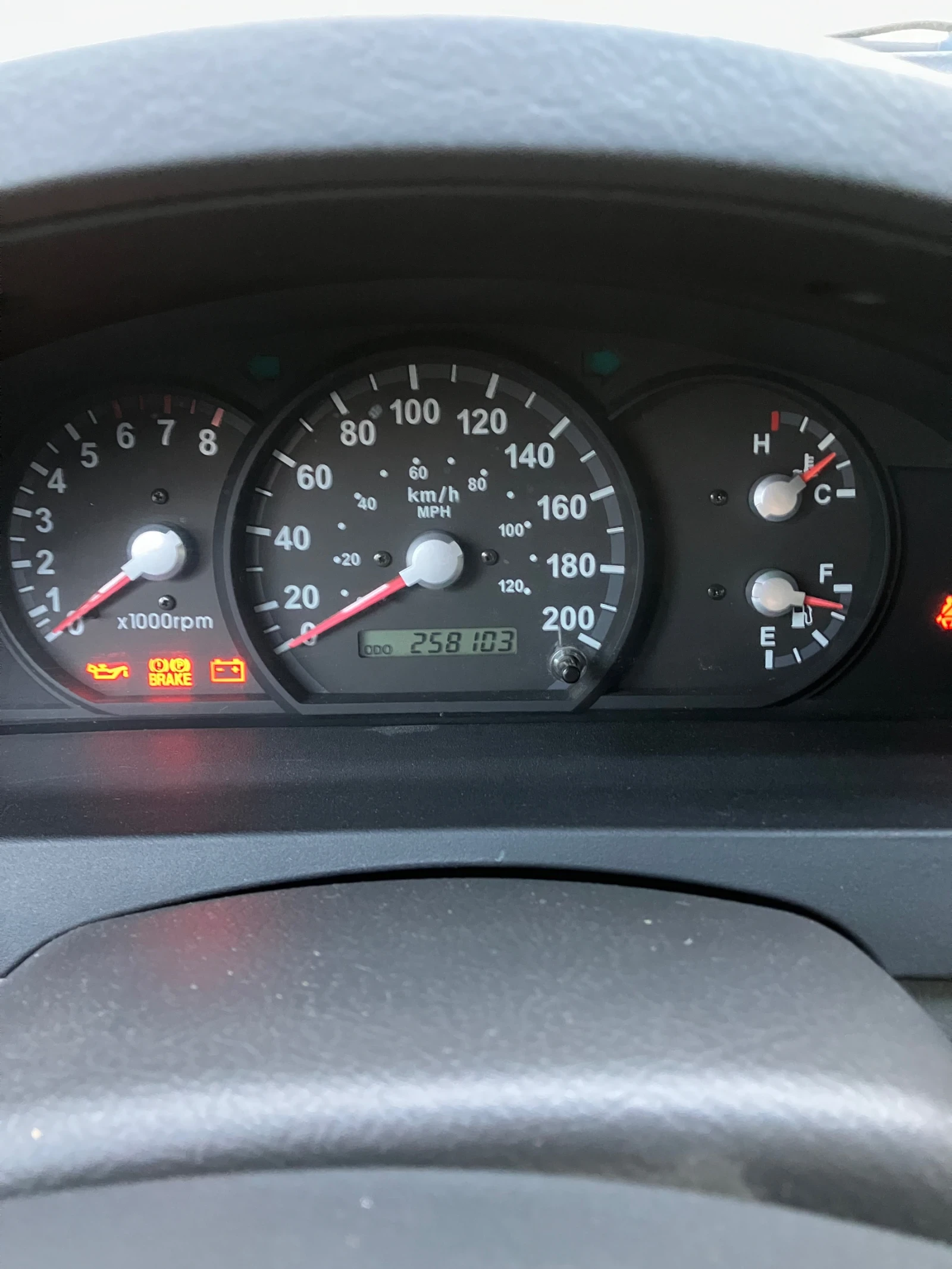 Kia Sorento  - изображение 7