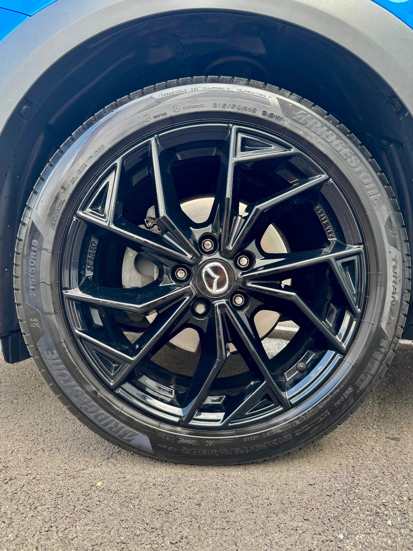 Mazda CX-3 | Mobile.bg � ����������� 17