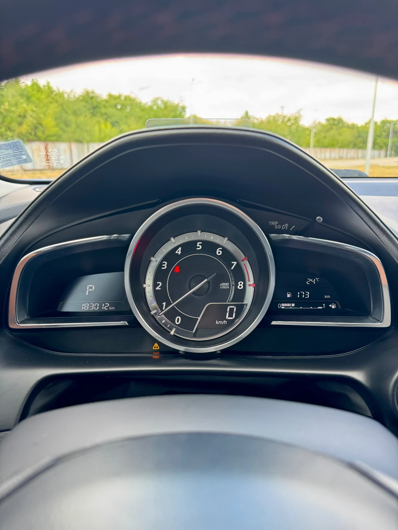 Mazda CX-3 | Mobile.bg � ����������� 13