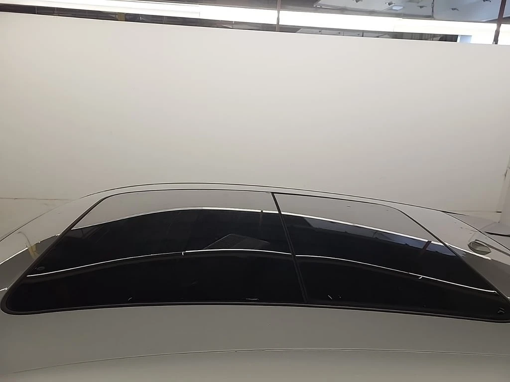 Porsche Macan * AWD 4DR * CARFAX * БЕЗ ПЪРВОНАЧАЛНА ВНОСКА - изображение 8