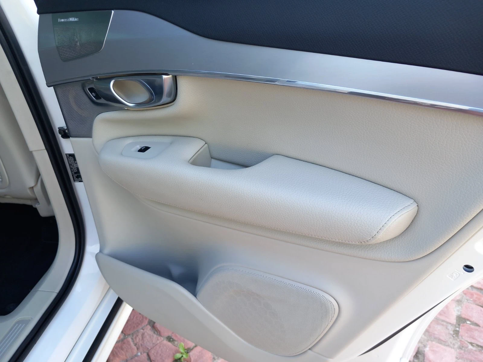 Volvo Xc90 | Mobile.bg   11