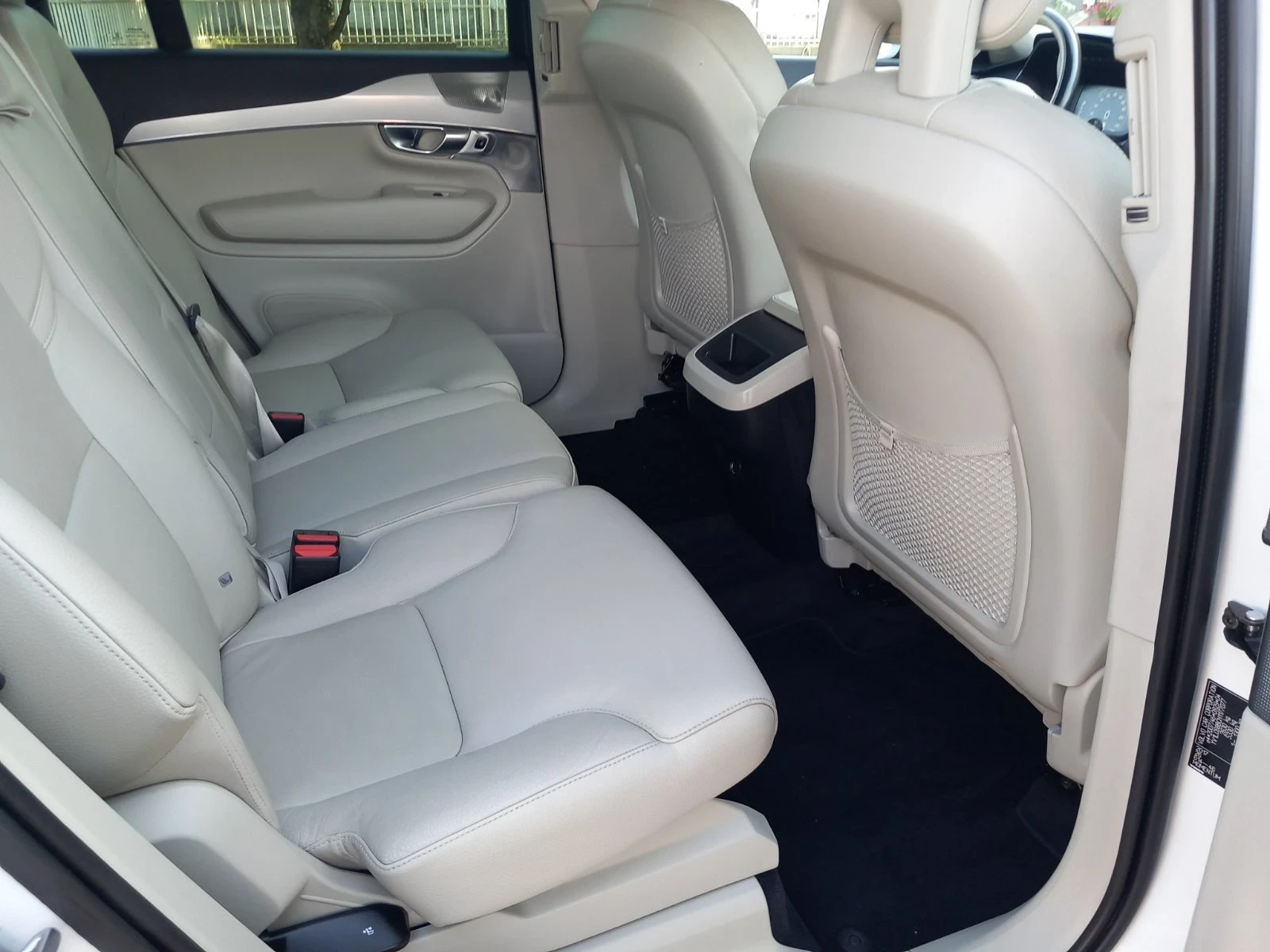 Volvo Xc90 | Mobile.bg   15